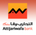 Groupe Attijariwafa Bank