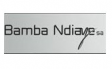 Bamba Ndiaye SA