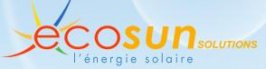 Ecosun