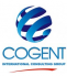 Cogent International Consulting Group