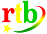 RADIODIFFUSION TÉLÉVISION DU BURKINA - RTB2