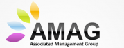 ASSOCIATED MANAGEMENT GROUP (AMAG)