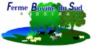 FERME BOVINE DU SUD (FBS-BURKINA)