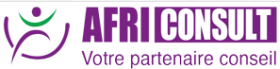 AFRICONSULT CONSULTE INTERNATIONAL