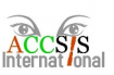 ACCSIS INTERNATIONAL