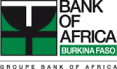 BANK OF AFRICA