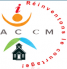 ACCM - Agence de Courtage, de Communication et de Médiation