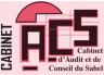 Cabinet d’Audit et de Conseil du Sahel (CACS)