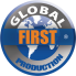 GLOBAL FIRST PRODUCTION