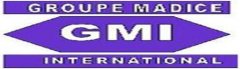 GROUPE MADICE INTERNATIONAL SARL