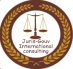 CABINET JURIS-GOUV INTERNATIONAL CONSULTING SARL