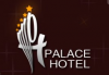 PALACE HOTEL OUAGA 2000