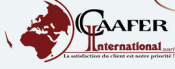 Ajouter un logo