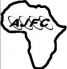 AFRIQUE JURIDIQUE ET FISCAL CONSEIL (AJFC)