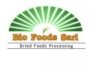 BIO FOODS BURKINA