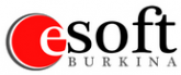 ESOFT BURKINA