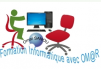 Delphom - Formation en Informatique