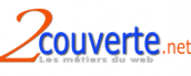 Ajouter un logo