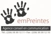 EMPREINTES COMMUNICATION