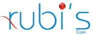 RUBI’S AGENCE CONSEIL EN COMMUNICATION