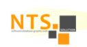 NTS SOLUTION