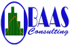 OBAAS CONSULTING
