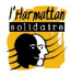 SARL L'HARMATTAN SOLIDAIRE