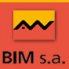 BIM - BANQUE INTERNATIONALE 