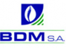 BDM - BANQUE DEVELOPPEMENT DU MALI