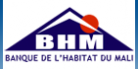 BANQUE BHM