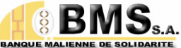 BANQUE BMS