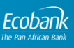 BANQUE ECOBANK