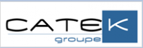 Ajouter un logo