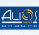 ALIOS FINANCE MALI