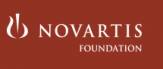 FONDATION NOVARTIS