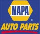 NAPAUTO