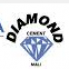 DIAMOND CEMENT