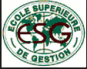 ECOLE SUPERIEURE DE GESTION