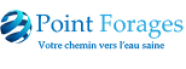 POINT FORAGES