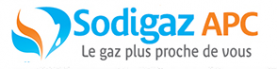 SODIGAZ