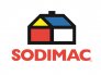 SODIMAC