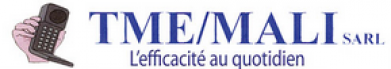 Ajouter un logo