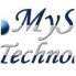 MYSOFT TECHNOLOGIE