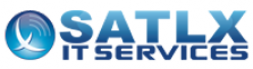 SATLX IT SERVICES