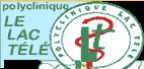 Ajouter un logo