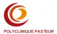 POLYCLINIQUE PASTEUR