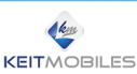 KEIT MOBILE SARLO