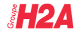 H2A TECHNOLOGIES