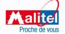 MALITEL