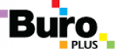 BURO PLUS